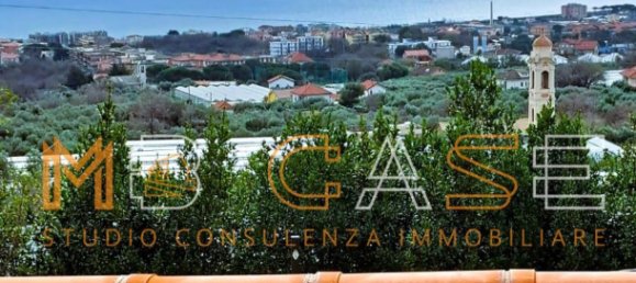 Casa de 5 divisões em Ceriale, Italy N.º 71675 46