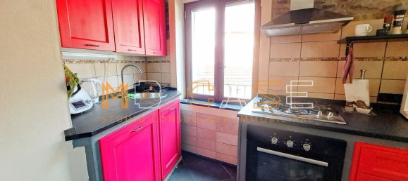 Casa de 5 divisões em Ceriale, Italy N.º 71675 41