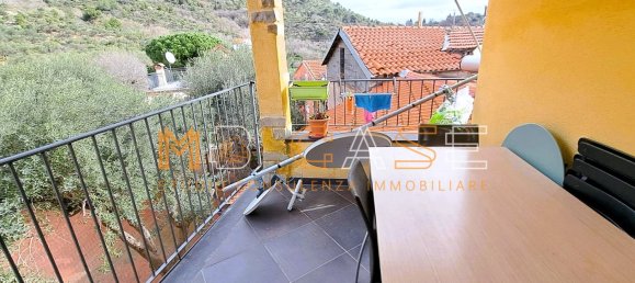 Casa de 5 divisões em Ceriale, Italy N.º 71675 44