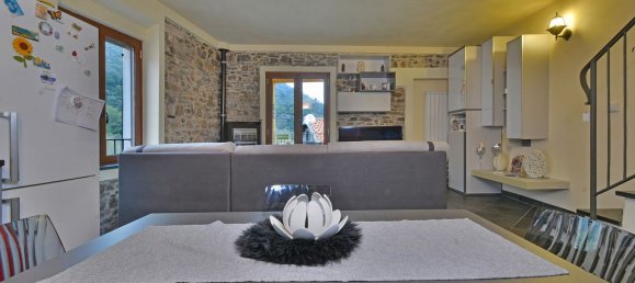 Casa de 5 divisões em Ceriale, Italy N.º 71675 12