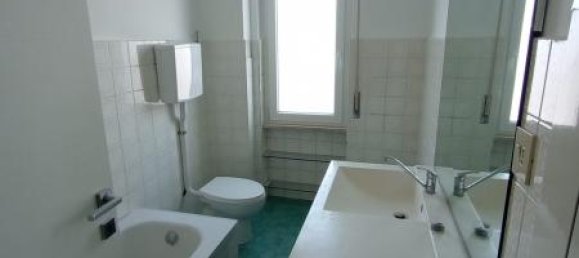 4 rooms Apartment in Imperia, Italy No. 237399 10