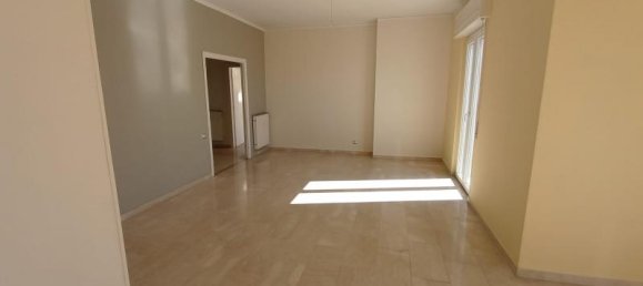 4 rooms Apartment in Imperia, Italy No. 237399 3