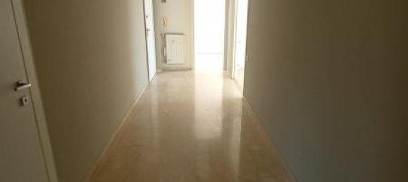 4 rooms Apartment in Imperia, Italy No. 237399 9