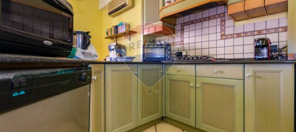 3 bedrooms Apartment in Palermo, Italy No. 375926 13