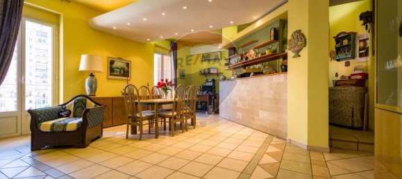 3 bedrooms Apartment in Palermo, Italy No. 375926 26