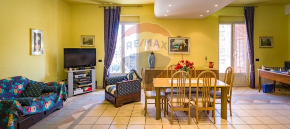 3 bedrooms Apartment in Palermo, Italy No. 375926 21