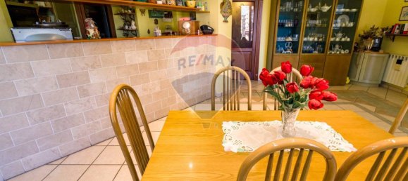 3 bedrooms Apartment in Palermo, Italy No. 375926 25