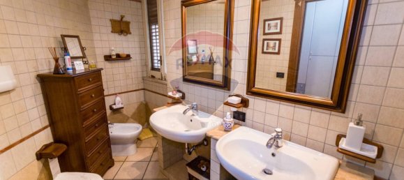 3 bedrooms Apartment in Palermo, Italy No. 375926 15