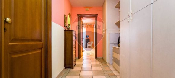3 bedrooms Apartment in Palermo, Italy No. 375926 6