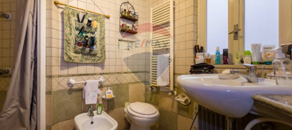 3 bedrooms Apartment in Palermo, Italy No. 375926 5