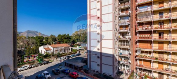 3 bedrooms Apartment in Palermo, Italy No. 375926 29