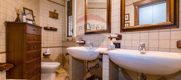 3 bedrooms Apartment in Palermo, Italy No. 375926 19