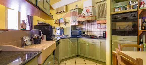 3 bedrooms Apartment in Palermo, Italy No. 375926 27