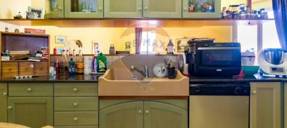 3 bedrooms Apartment in Palermo, Italy No. 375926 28