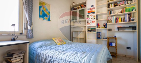 3 bedrooms Apartment in Palermo, Italy No. 375926 7
