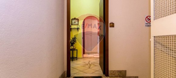 3 bedrooms Apartment in Palermo, Italy No. 375926 14