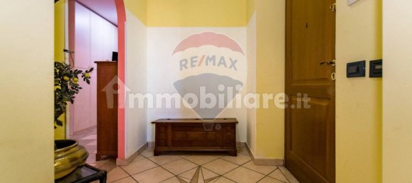 3 bedrooms Apartment in Palermo, Italy No. 375926 8