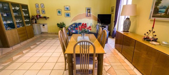 3 bedrooms Apartment in Palermo, Italy No. 375926 22