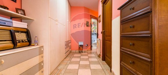 3 bedrooms Apartment in Palermo, Italy No. 375926 18