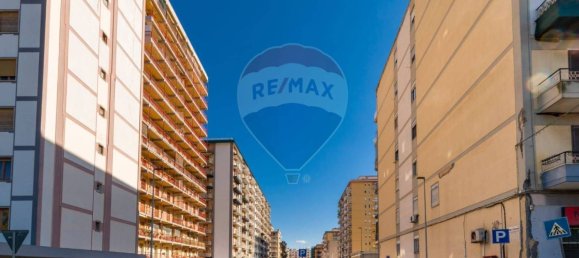 3 bedrooms Apartment in Palermo, Italy No. 375926 10