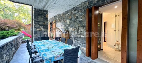 2 Schlafzimmer Wohnung in Albino, Italy, Nr. 374338 16