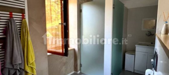 2 Schlafzimmer Wohnung in Albino, Italy, Nr. 374338 13