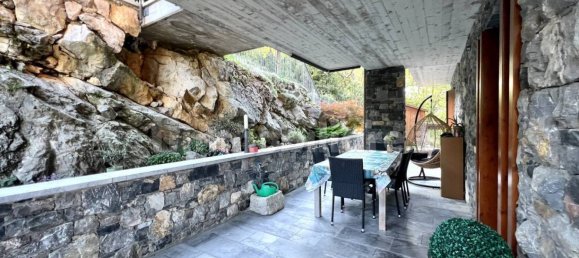 2 Schlafzimmer Wohnung in Albino, Italy, Nr. 374338 21