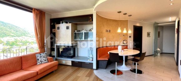 2 Schlafzimmer Wohnung in Albino, Italy, Nr. 374338 28