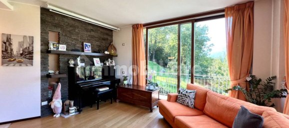 2 Schlafzimmer Wohnung in Albino, Italy, Nr. 374338 4