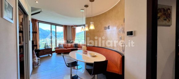 2 Schlafzimmer Wohnung in Albino, Italy, Nr. 374338 2