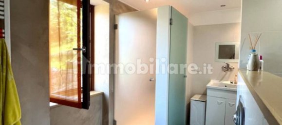 2 Schlafzimmer Wohnung in Albino, Italy, Nr. 374338 14