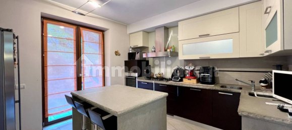 2 Schlafzimmer Wohnung in Albino, Italy, Nr. 374338 27