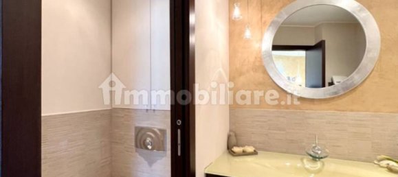 2 Schlafzimmer Wohnung in Albino, Italy, Nr. 374338 5