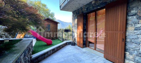 2 Schlafzimmer Wohnung in Albino, Italy, Nr. 374338 17