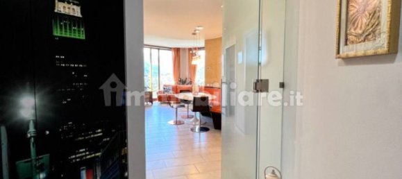 2 Schlafzimmer Wohnung in Albino, Italy, Nr. 374338 15