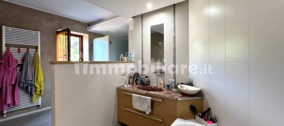 2 Schlafzimmer Wohnung in Albino, Italy, Nr. 374338 12