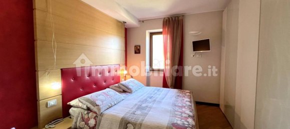 2 Schlafzimmer Wohnung in Albino, Italy, Nr. 374338 6