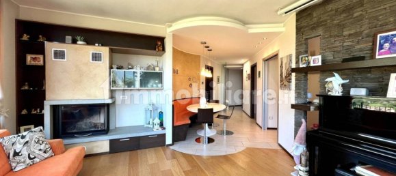 2 Schlafzimmer Wohnung in Albino, Italy, Nr. 374338 30