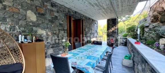 2 Schlafzimmer Wohnung in Albino, Italy, Nr. 374338 19