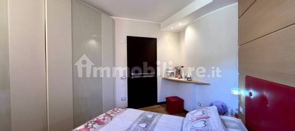 2 Schlafzimmer Wohnung in Albino, Italy, Nr. 374338 8