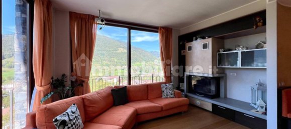 2 Schlafzimmer Wohnung in Albino, Italy, Nr. 374338 23