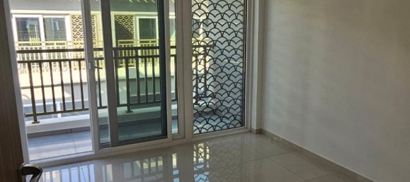 3 chambres Villa à DAMAC Hills (Akoya by DAMAC), UAE No. 114138 13