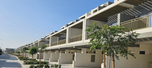 3 chambres Villa à DAMAC Hills (Akoya by DAMAC), UAE No. 114138 7