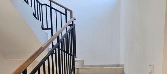 3 chambres Villa à DAMAC Hills (Akoya by DAMAC), UAE No. 114138 16