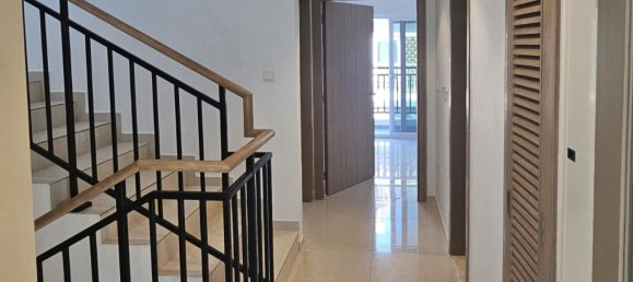 3 chambres Villa à DAMAC Hills (Akoya by DAMAC), UAE No. 114138 14