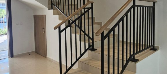 3 chambres Villa à DAMAC Hills (Akoya by DAMAC), UAE No. 114138 4