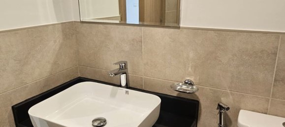 3 chambres Villa à DAMAC Hills (Akoya by DAMAC), UAE No. 114138 15