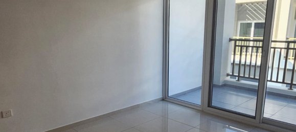 3 chambres Villa à DAMAC Hills (Akoya by DAMAC), UAE No. 114138 12