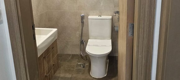 3 chambres Villa à DAMAC Hills (Akoya by DAMAC), UAE No. 114138 6