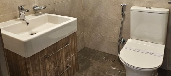 3 chambres Villa à DAMAC Hills (Akoya by DAMAC), UAE No. 114138 9